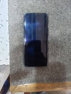 Oppo Reno 11