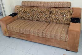 sofa set / sofas / Furniture