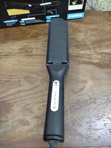 hair crimper 5