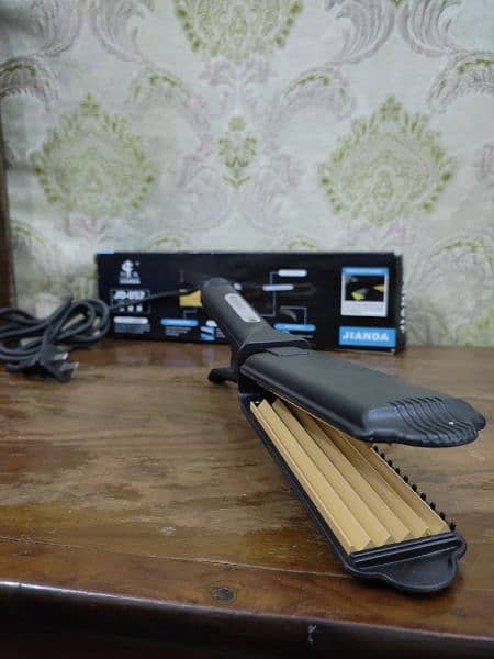 hair crimper 6