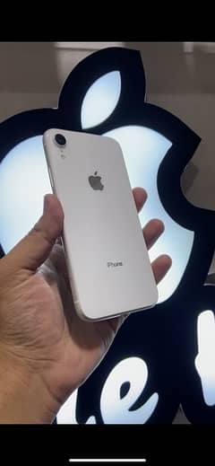 Iphone Xr for sale 0