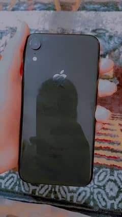 iphone xr 64gb 0