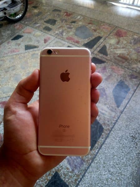 iphone 6s non pta ha 64gb ha 1