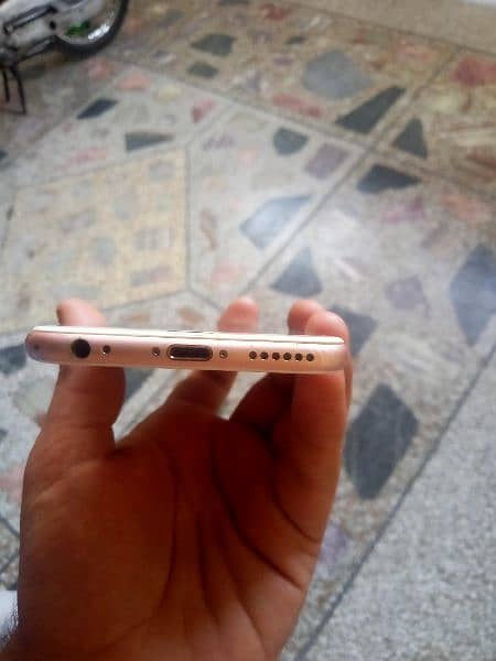 iphone 6s non pta ha 64gb ha 4