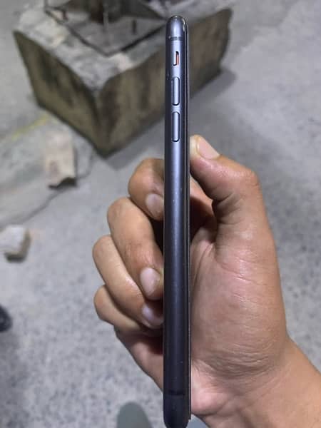 iPhone 11 non pta 2