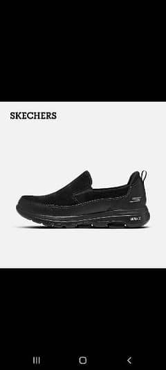 skechers