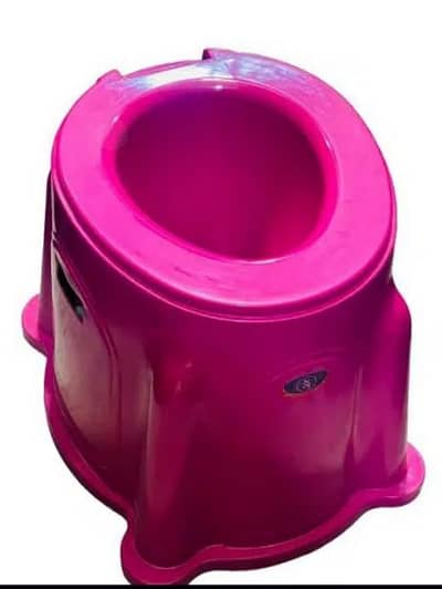 Commode Chair for Patient and Pregnacy | Commode Stool | Knee Surgery