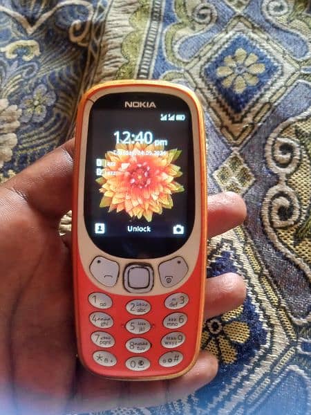 nokia 3310 original 3g 03007738289 2