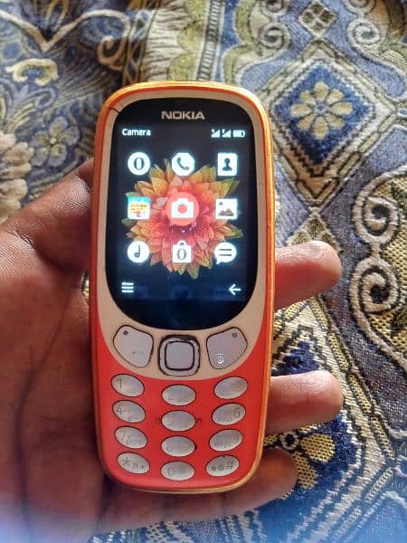 nokia 3310 original 3g 03007738289 3