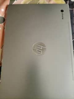 Hp Chromebook 13 G1