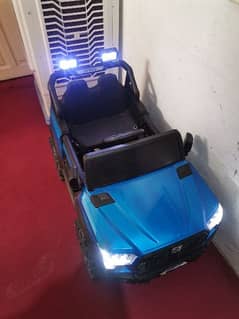 Kids Car / Baby Car / Kids Electric Car for sale