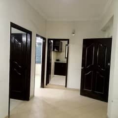 2 Bed Corner Flat For Sale In G-15 Islamabad 0