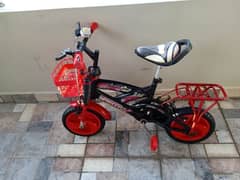 baby bicycle    03000829333