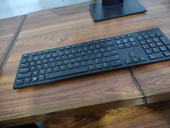 dell keyboard for sale