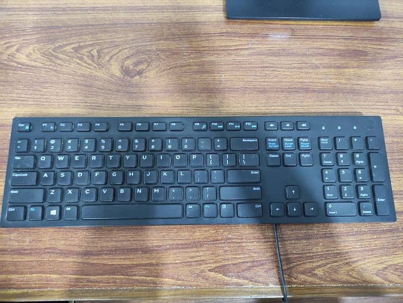 dell keyboard for sale 1