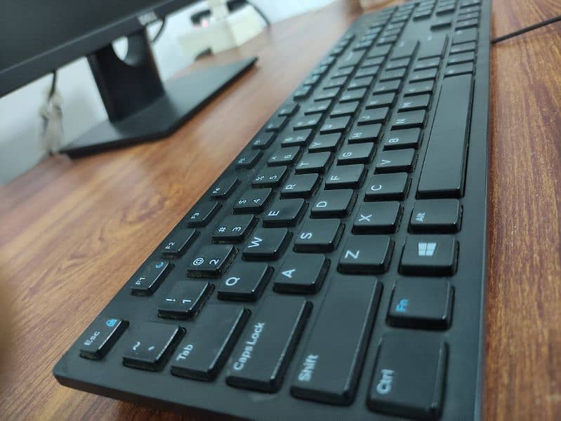 dell keyboard for sale 2