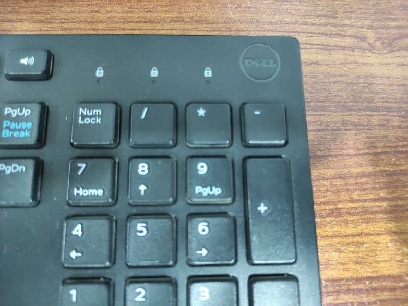 dell keyboard for sale 3