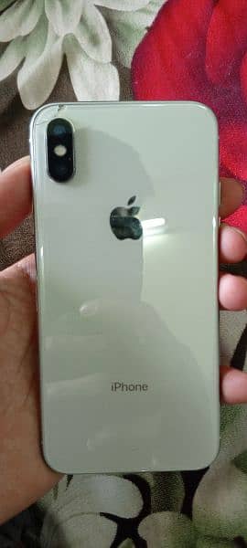 iphone x 1