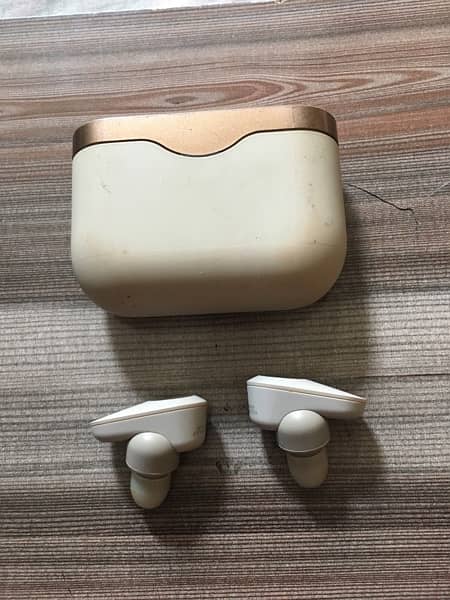 sony earbud’s WF-1000XM3 2