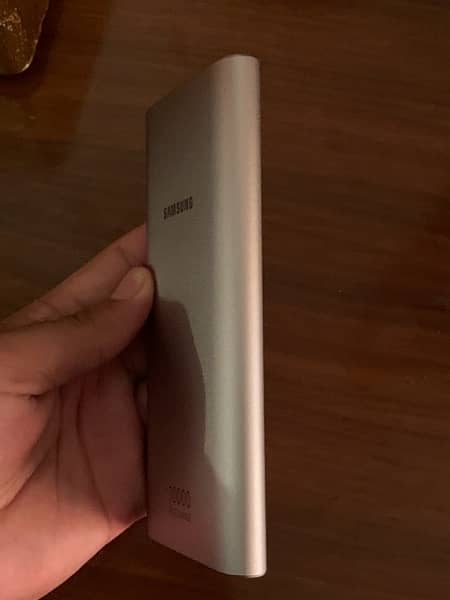 samsung power bank 10000mah 2