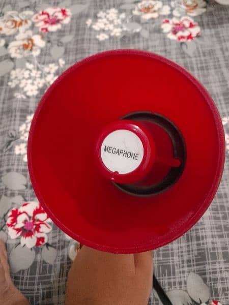 megaphone recording speaker for sale 5