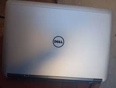 Dell