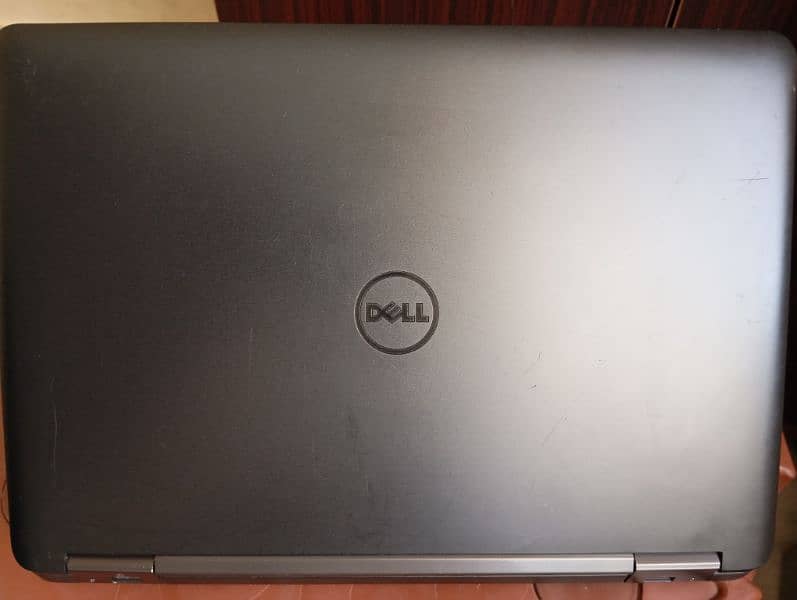 Dell latitude 5440/6440 6