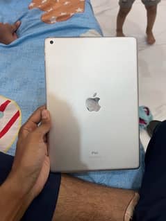 Ipad 9 generation