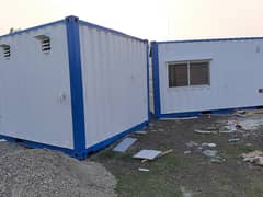 workstation container dry container office container office porta cabin