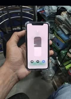 iphonex 64 gb