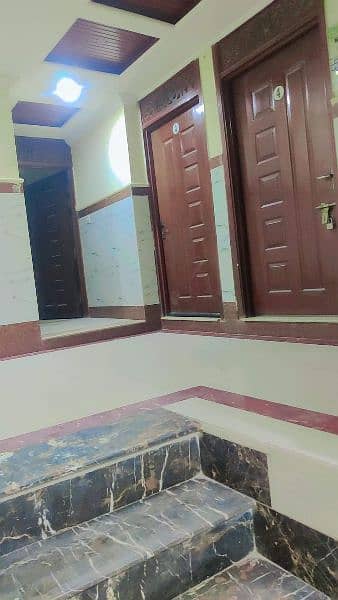 This Is Your Chance To Buy Room In Islamabad 6