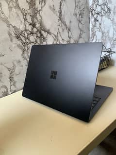 Microsoft Laptop 4 - (11th Generation) Core i5 - 8gb Ram 256gb ssd