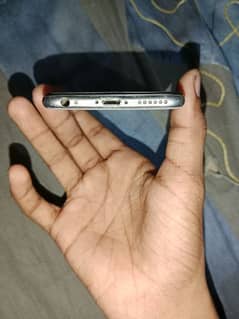 iphone 6 PTA APPROVED