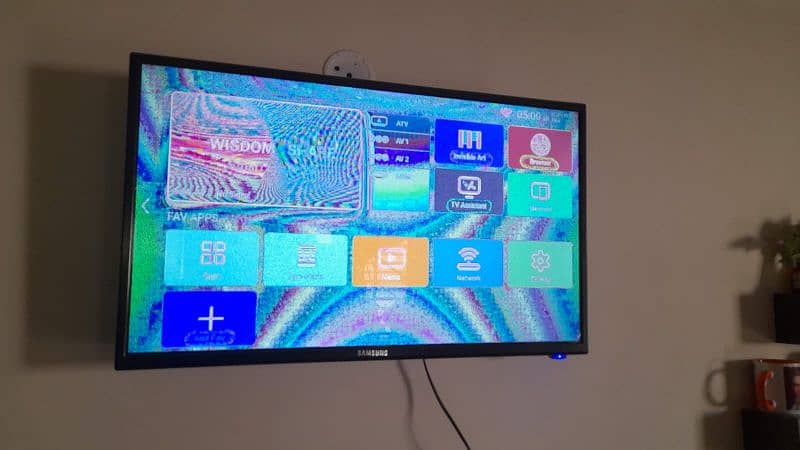 SMART LED TV/ MICROWAVE OVEN/ REPAIRING HOME SERVICE AVAILABLE 15