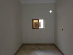 Facing Park 240 Square Yards House available for sale in Naya Nazimabad - Block A if you hurry 0