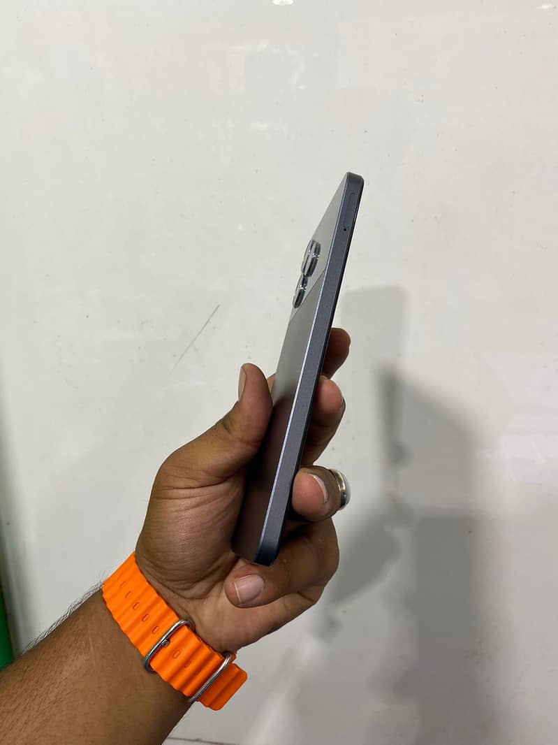 Realme Note 50 4/64 4