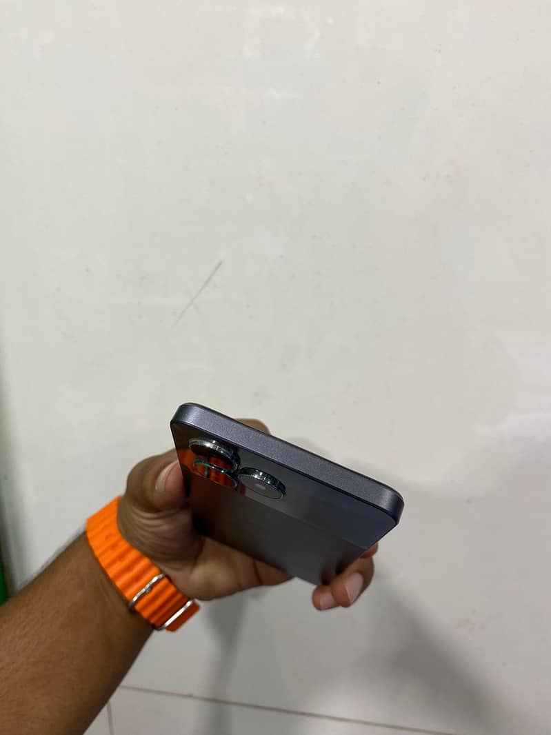 Realme Note 50 4/64 6