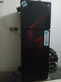 Pel Fridge For Sale Excellent Condition