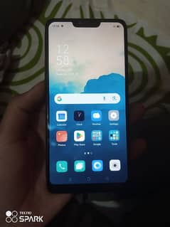 OPPO