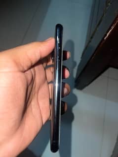 iphone 11 pro 256gb factory unlocked