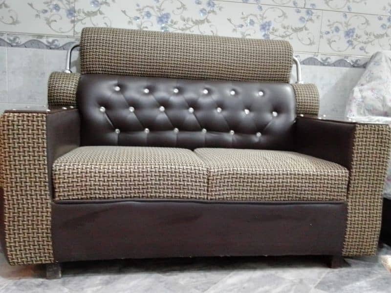 sofa set 1