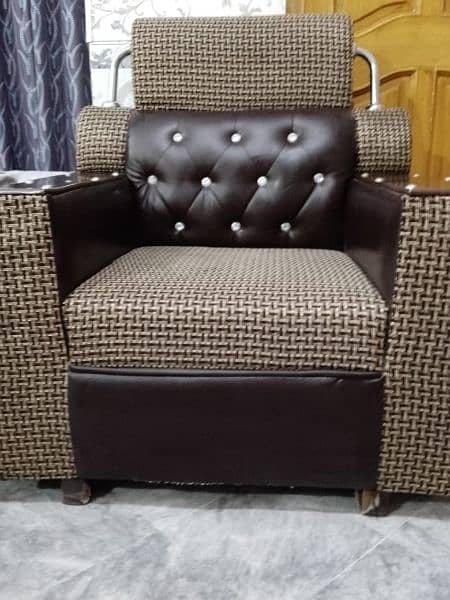 sofa set 2