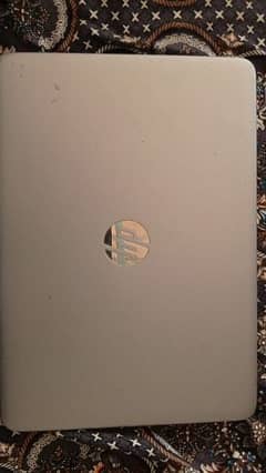 Hp laptop for sale 8/256GB SSD core i 5 6th gen 9/10 codm