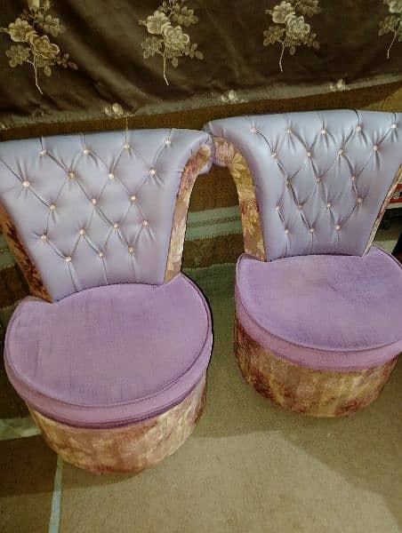 2 seater sofa chairs set 03269039919 0