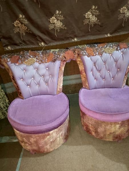 2 seater sofa chairs set 03269039919 1