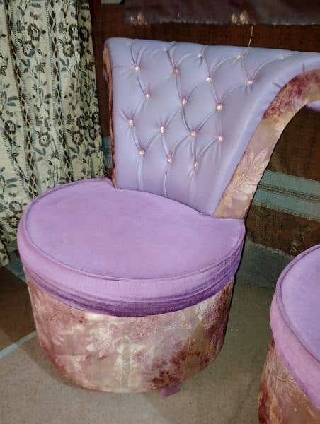 2 seater sofa chairs set 03269039919 2