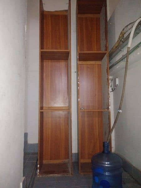 File Cabinet 2