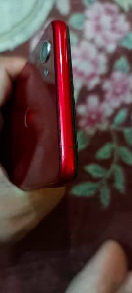 oppo f7 4/64 1