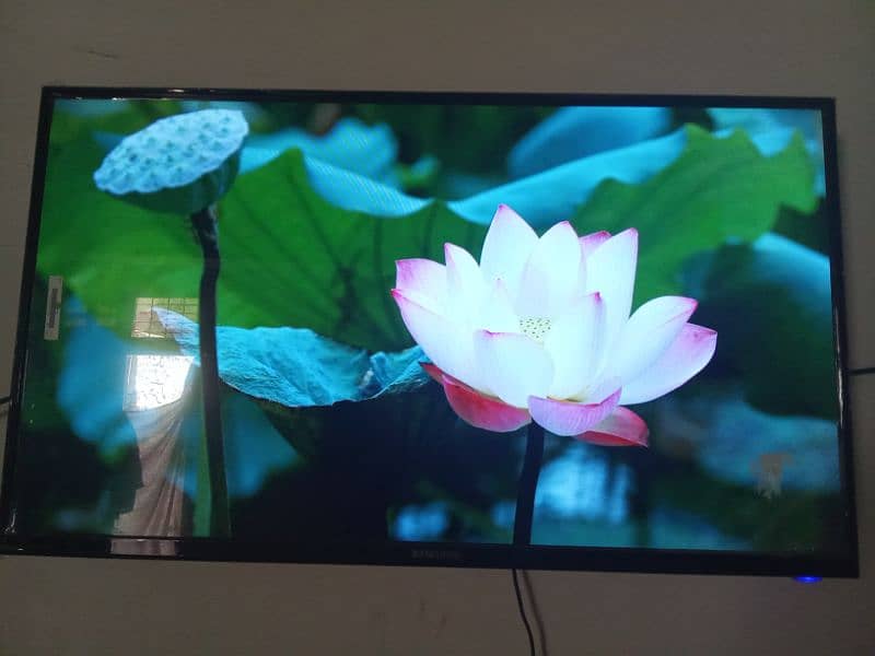 smart cloud android 40inch 6