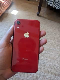 iPhone XR 64gb non pta 0